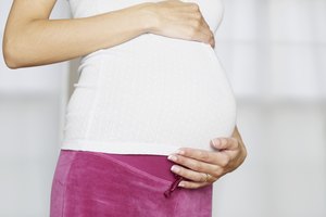 ¿Cuáles son los beneficios de los champiñones para las mujeres embarazadas?