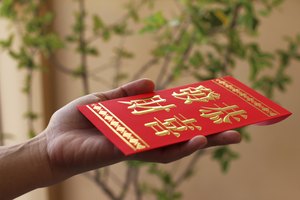 What Is an Appropriate Gift for a Chinese Wedding? | Our Everyday Life