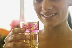 Beneficios del té de noni