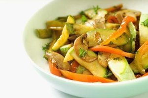 Is It Safe To Cook Vegetables In Steam Bags A Microwave Our Microwave Your Vegetables Then Add Some Yummy Sauces Right In The Bag