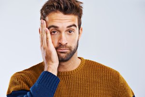 ¿Cómo se puede eliminar el alcohol del cuerpo?