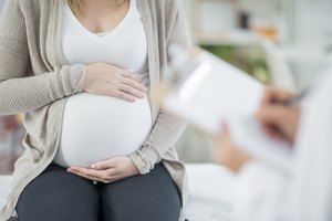 ¿Puedo quedar embarazada antes de mi regla?