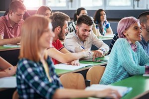 essay about improving memory myself