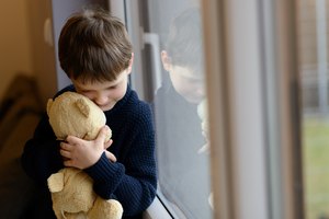 Pennsylvania State Child Custody Abandonment Laws