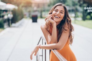 ¿Cuántos días después del período menstrual se vuelve fértil una mujer?