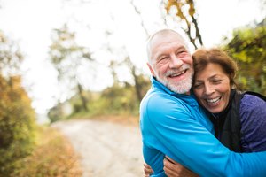 ¿Las personas mayores deberían consumir Ensure para su nutrición?