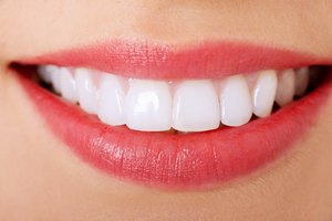 Recetas de exfoliantes caseros para labios