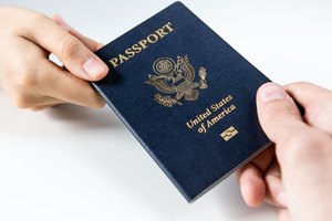 Passport