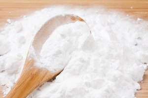 ¿Cuáles son los peligros del carbonato de sodio?