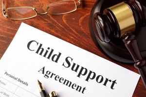 child support arrears florida law designer491 istock gettyimages