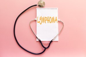 Linfoma: síntomas, tipos y tratamientos
