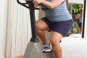 ¿Pierdes más peso cuando haces ejercicio en tu periodo?