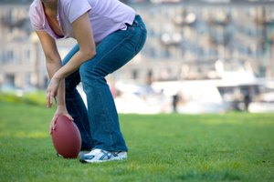 ¿Qué deporte quema más calorías por hora?