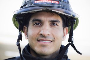 asvab mate force air scores need gunner firefighter requirements