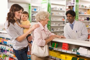 Mejores suplementos naturales para el reemplazo de las hormonas en la menopausia