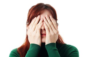 Efectos secundarios de los suplementos de serotonina