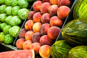 ¿Puede una dieta específica disminuir los niveles de creatinina?