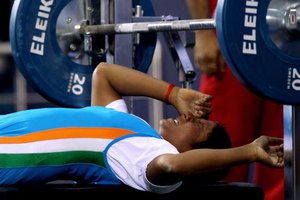 Rutinas recomendadas de powerlifting