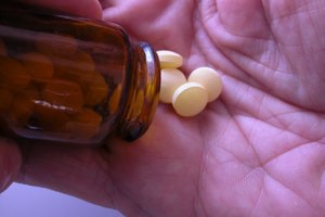 ¿Cuánto suplemento de hierro debo tomar todos los días?
