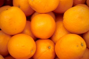 ¿Cuáles son los efectos del consumo de demasiada vitamina C?
