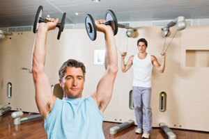¿Por cuanto tiempo el cuerpo quema calorías después del entrenamiento?