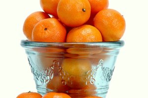 Vitaminas y minerales que aceleran la sanación de tendones y cartílagos