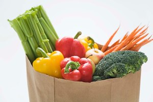 ¿Es posible que ciertos alimentos eliminen los depósitos de grasa?