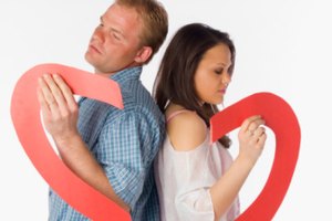 Ways of Delaying Divorce