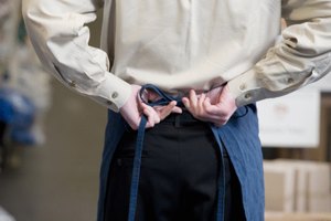 Ejercicios de los músculos perineales para hombres