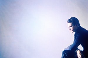 Cómo tratar con personas que padecen un trastorno límite de la personalidad