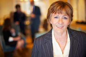 Los síntomas de los niveles de FSH altos en la perimenopausia