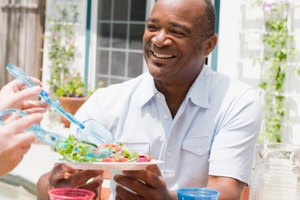Las mejores vitaminas para fortalecer el sistema inmunológico