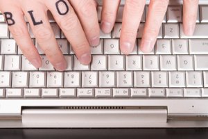 Personal perspective essay