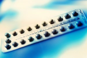 Lista completa de anticonceptivos orales