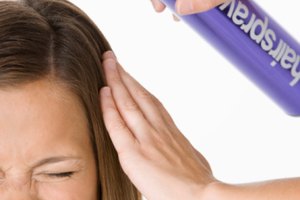 Las mejores formas de eliminar la acumulación de productos en el cabello 