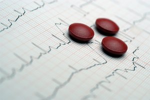 El potasio alto y el cáncer