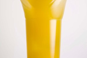 Cuántas calorías tiene un vaso de jugo de naranja