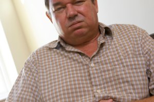 Alimentos que se recomiendan si tienes la bacteria H. Pylori