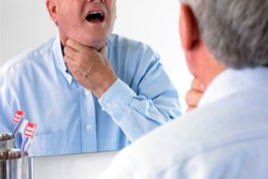 Ejercicios para cuerdas vocales dañadas