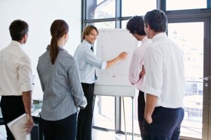 Ejercicios de respiración para hablar en público