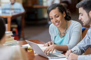 Essay Vs Paper How To Write A Film Review For High School Sample Of Report Essay also Gallipoli Essay How To Write A Film Analysis Essay Synonym Heart Of Darkness Essay Questions
