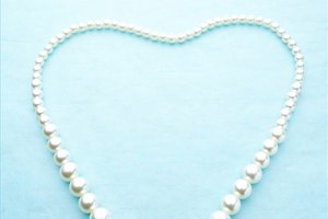 How to Restring Pearls | Our Everyday Life