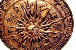 How to Figure Your True Zodiac Sign | Synonym