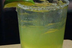 does a virgin margarita have alcohol in it does a virgin margarita have alcohol in it