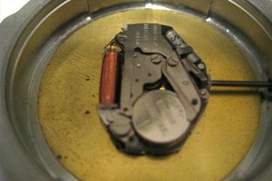 replace watch batteries near me