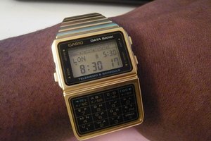 casio g shock telememo 30