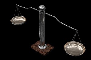 law degree