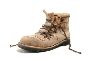 best composite toe boots for concrete