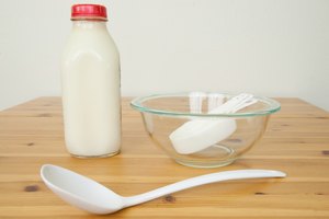 lactose free substitute for heavy cream