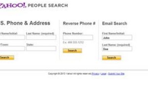Locate An Address On A Map Locate An Address On A Map, Related Articles, Locate An Address On A Map